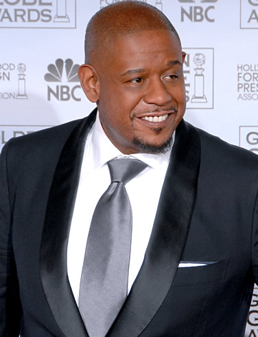 [forest-whitaker-picture-1.jpg]