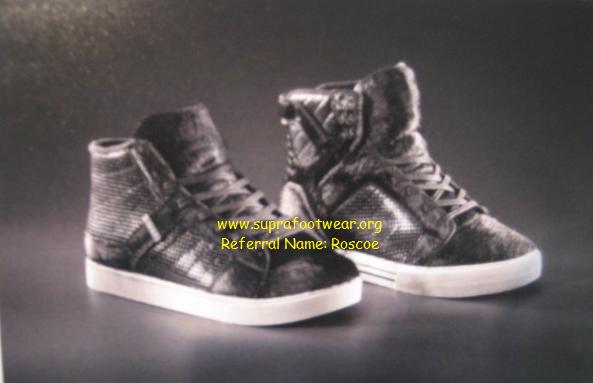 [supra2.jpg]