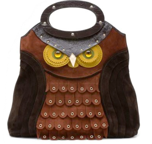 [kate-owl.jpg]