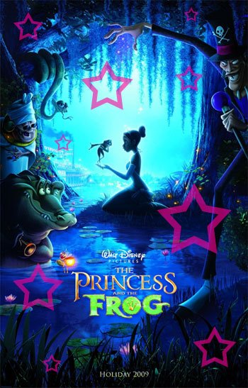 [051109_princessfrogposter.jpg]