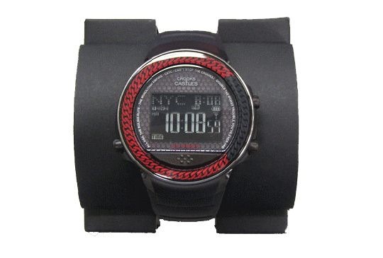 [crooks-castles-wiredh-watch.jpg]