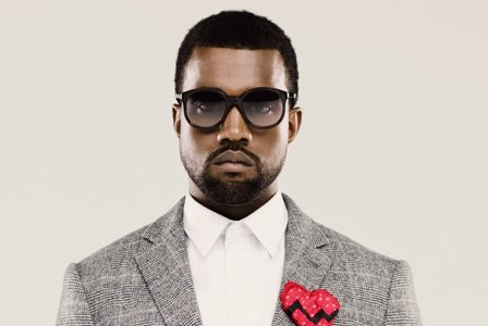 [kanyewestfeaturebook.jpg]