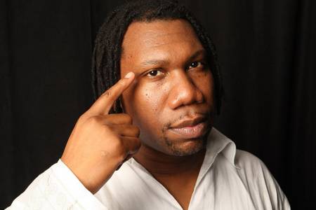 [krs-one.jpg]