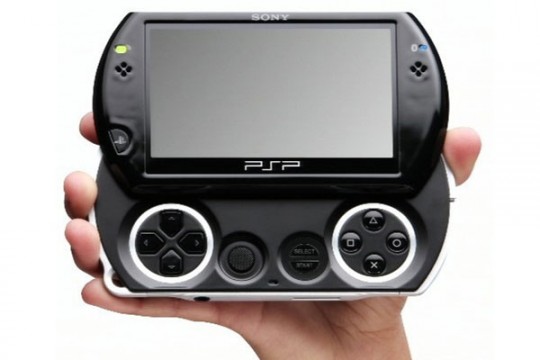 [sony-psp-new-2009-540x360.jpg]