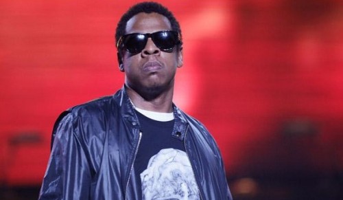 [jigga-tell-em-why-you-mad-son-500x291.jpg]