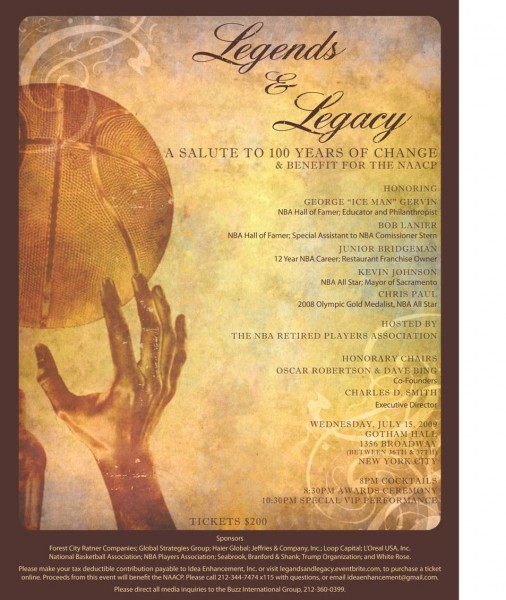 [legengs-of-basketball-invite-506x600.jpg]