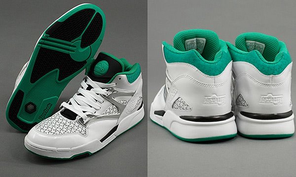 [reebok-pump-omni-lite-front.jpg]