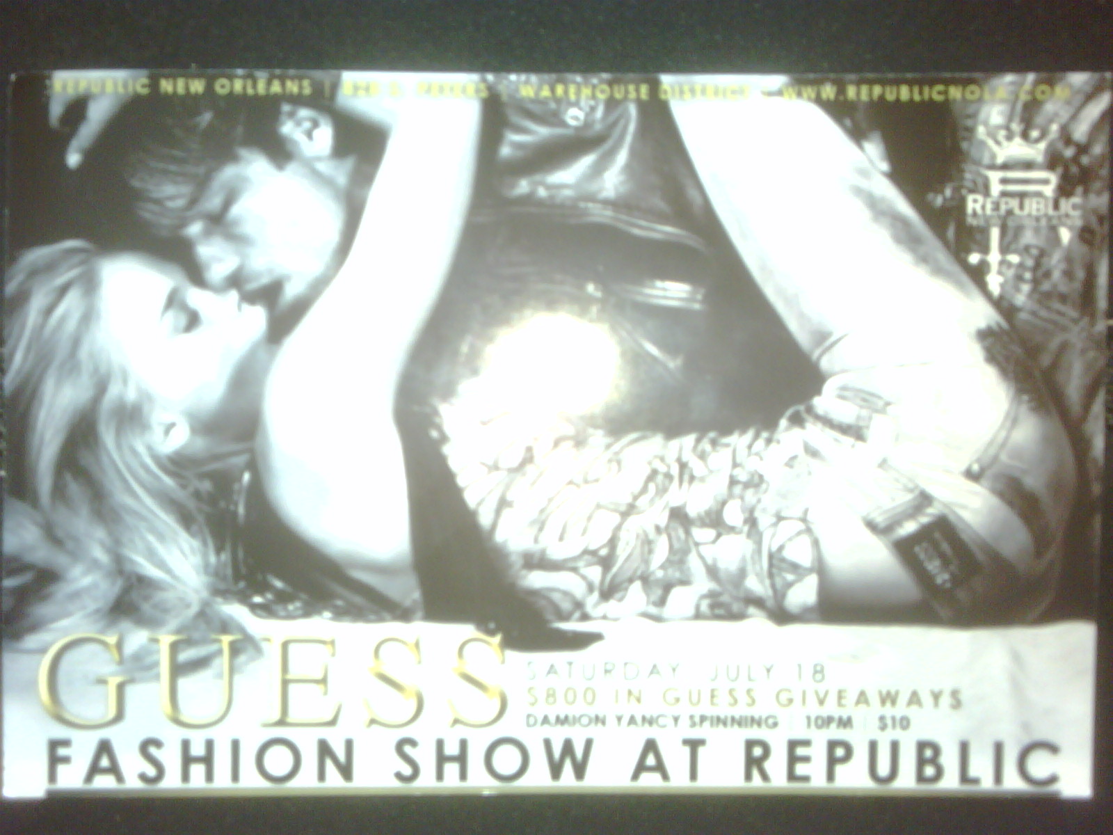 [=?utf-8?B?YTExLmpwZw==?=-703318]
