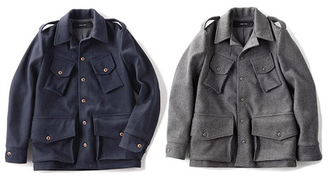 [Jacket.jpg]