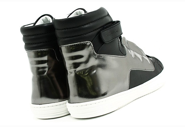 [pierre-hardy-2009-fall-winter-hi-top-sneaker-2.jpg]