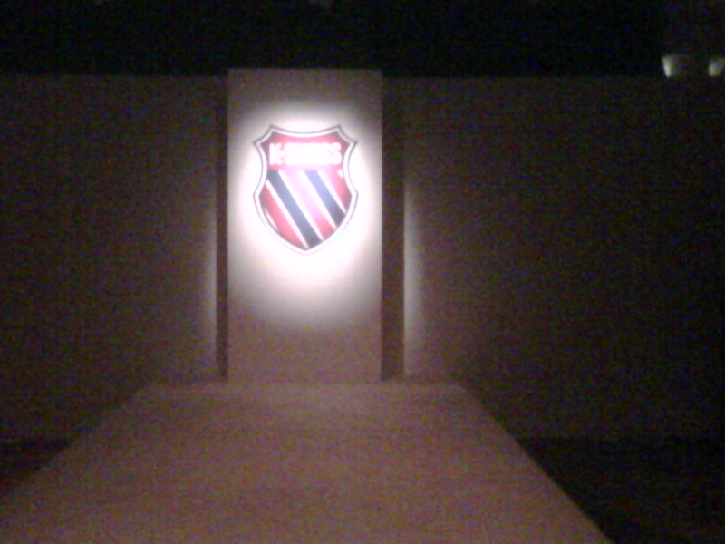 [IMG00874-20090826-2118.jpg]