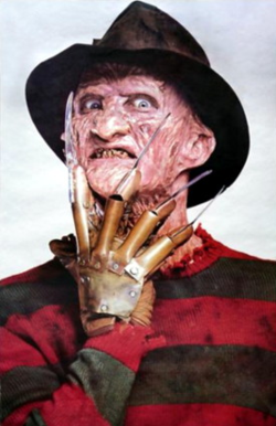 [freddy.png]