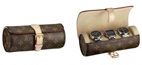 [lv-watch-cases-468x216.jpg]