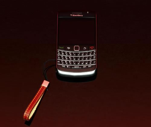 [blackberry-monocle.jpg]