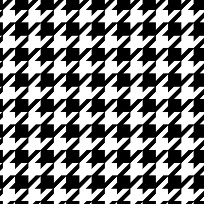[houndstooth-blk_preview.png]