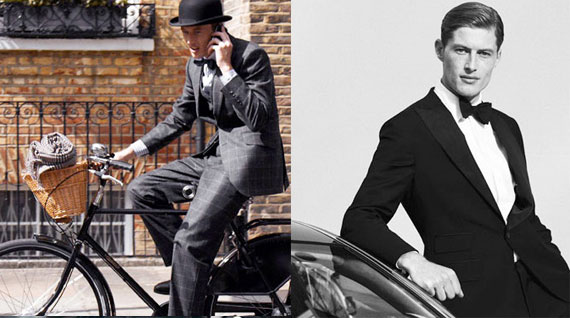 [Hackett-New-Classic-11.jpg]