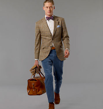 [Hackett-New-Classic-6.jpg]