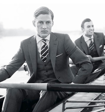 [Hackett-New-Classic-10.jpg]