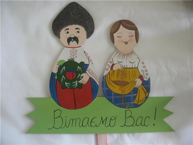 Kalena Arte do sul trazida da Europa ARTESANATO UCRANIANO em CURITIBA Aparador Nordico Barato ~ Kalena Arte do sul trazida da Europa ARTESANATO UCRANIANO em CURITIBA