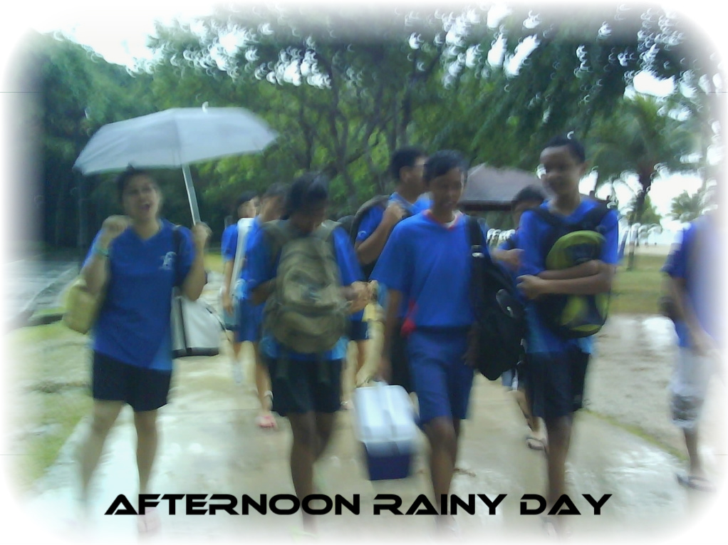 [raining+day.JPG]