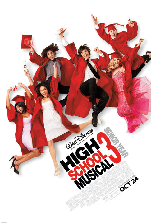 [HSM3.png]