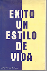 MI LIBRO DEL EXITO