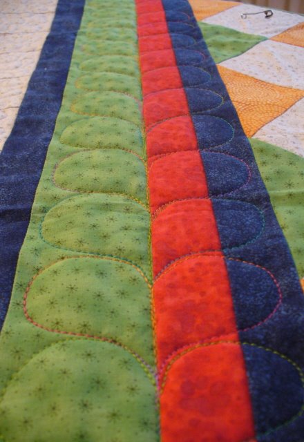 [Feather+Quilting+on+elephant+quilt.jpg]