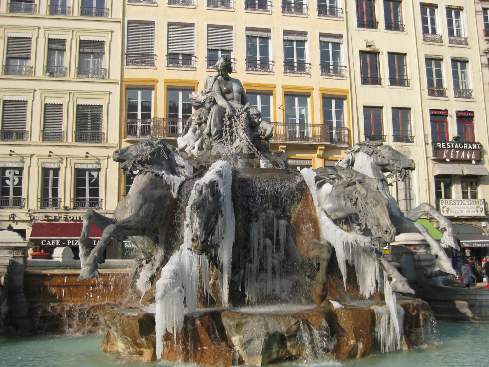 [IMG_0936.JPG]