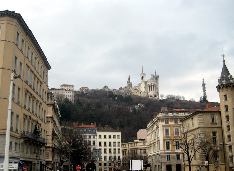 [IMG_0955.JPG]
