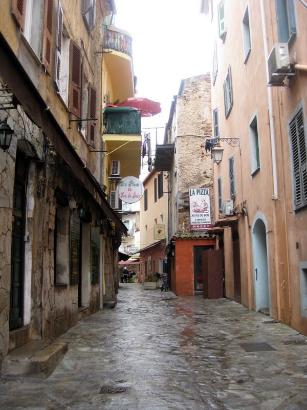 [IMG_1022.JPG]