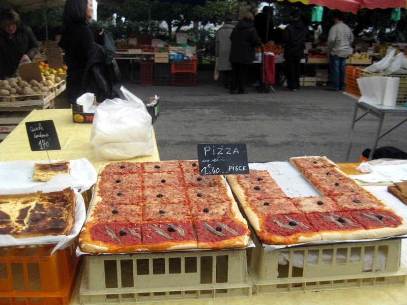 [IMG_0991.JPG]