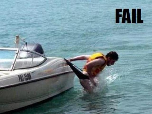 [fail1.jpeg]