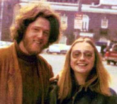 [bill+and+hill.jpg]