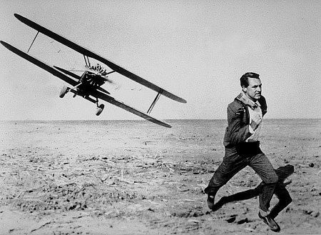 [plane+chase.jpg]