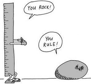 [rock+and+rule.jpg]