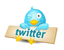 Join Twitter