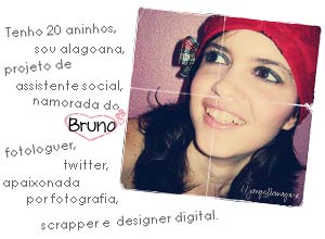 About Me