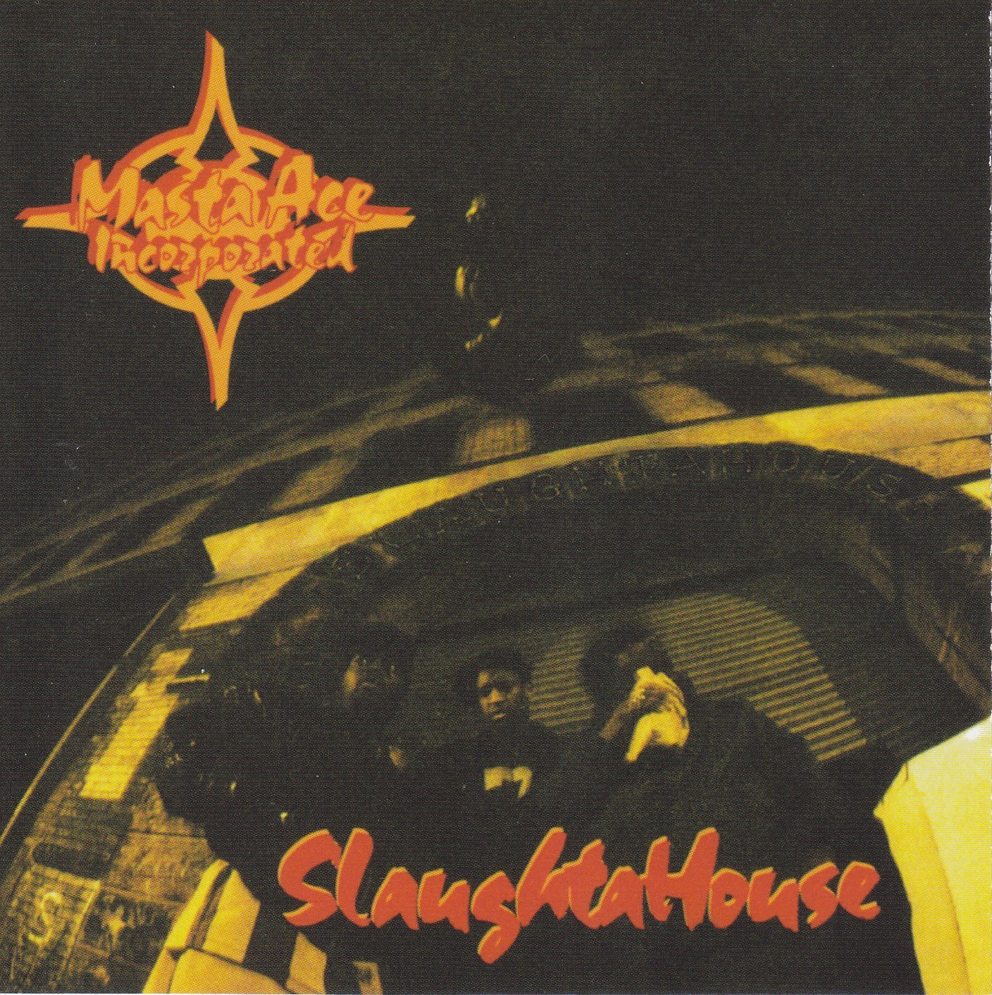 Download Masta Ace Take A Look Around Download Masta Ace Take A Look Around