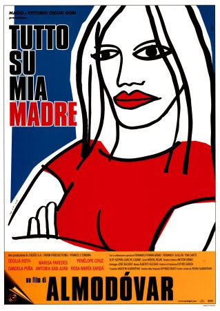 [sem+tÃƒÂ­tulo.bmp]