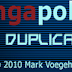 #Cheat Hack Chips Zynga Poker Work 1000000000000%
