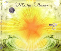 Ungu - Album Maha Besar | Music