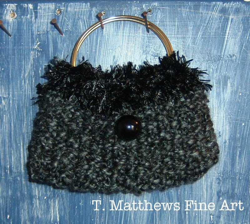 bars rencontre lille