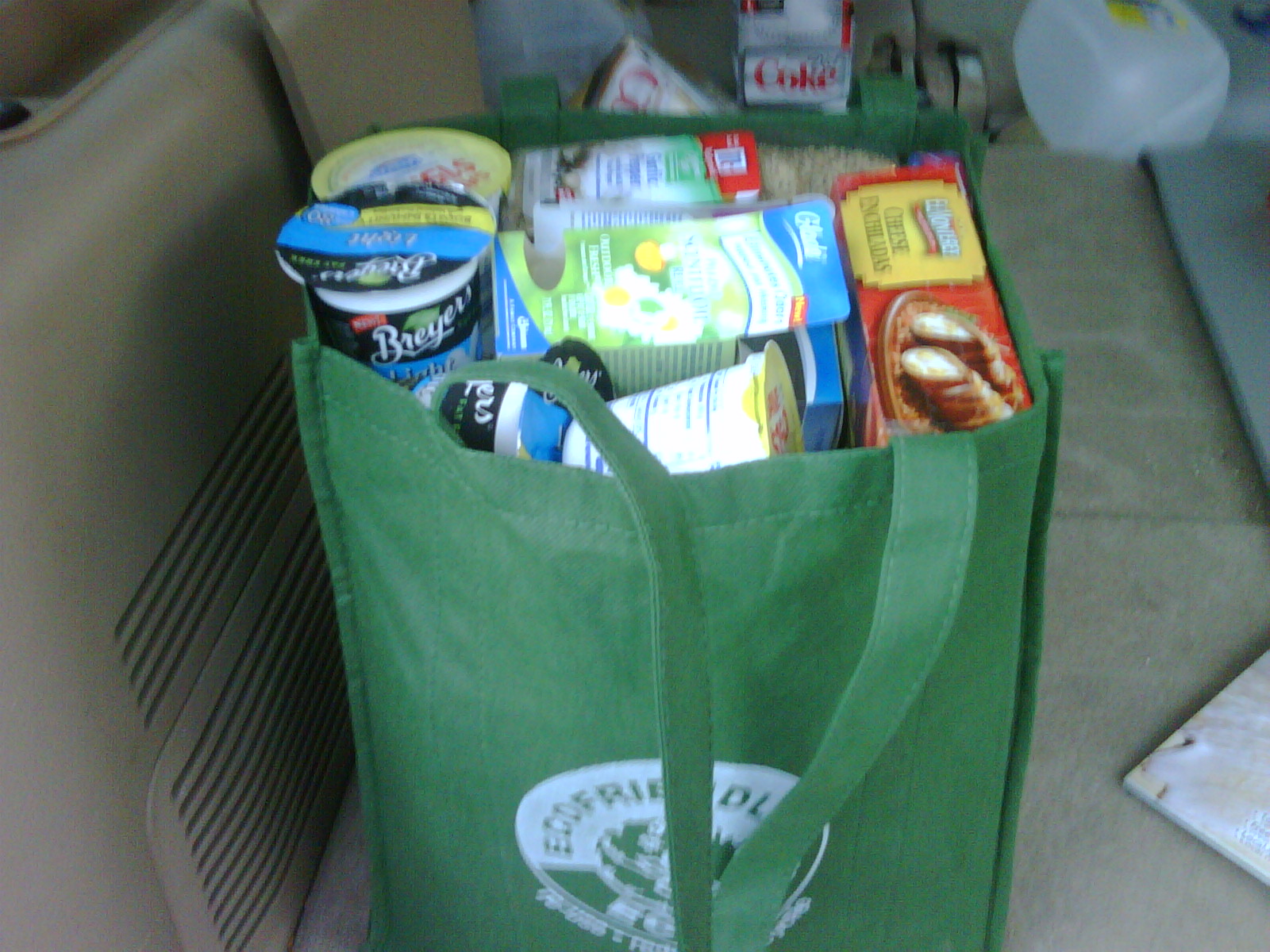 [=?utf-8?B?SU1HMDAwMTgtMjAwOTEwMTQtMTcwOC5qcGc=?=-722555]