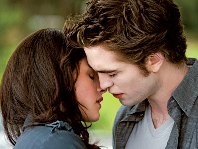 kristen stewart bella swan kristen stewart bella hair. kristen stewart bella swan