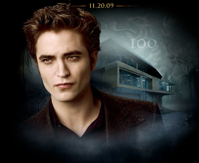 edward cullen twilight poster edward cullen twilight poster