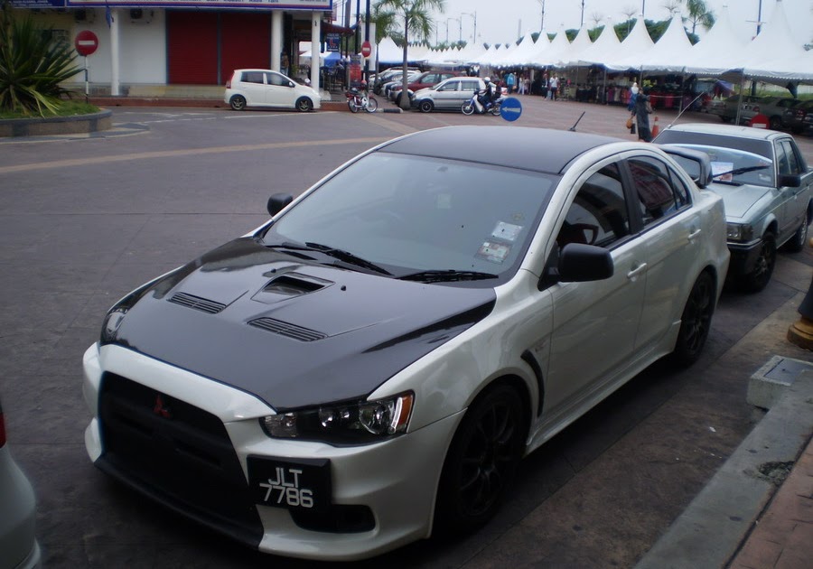 We Buy Used Cars Monroe La Reviews We Buy Used Cars Monroe La Reviews