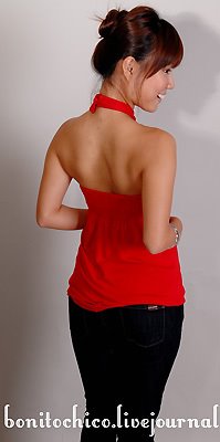 [D2X_7248re+back.jpg]