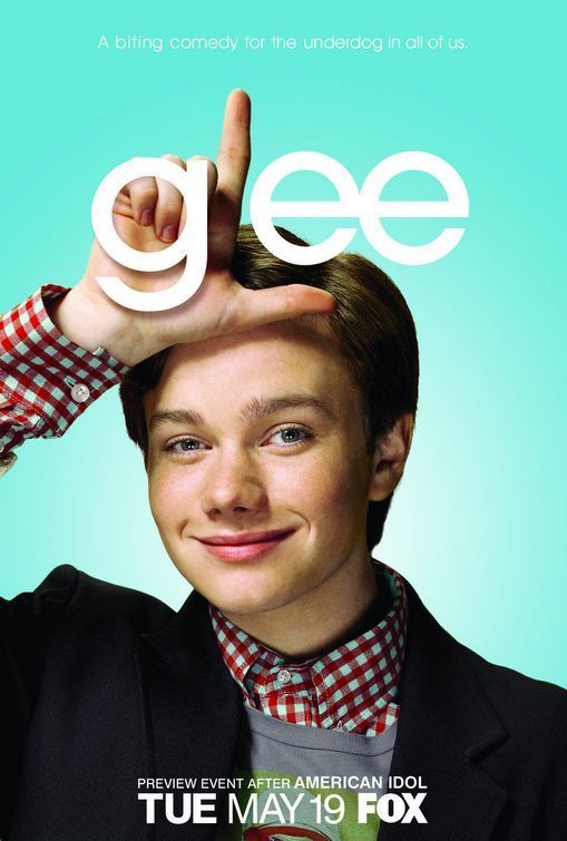 glee-kurt.jpg
