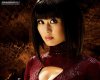 [Dragonball_Evolution_d_100.jpg]