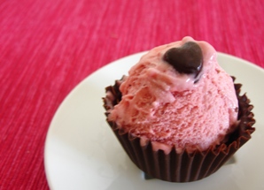 [cesto_morango4.JPG]